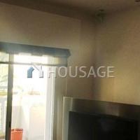 Apartment in Republic of Cyprus, Lemesou