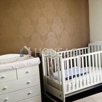 Apartment in Republic of Cyprus, Lemesou