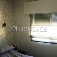 Apartment in Republic of Cyprus, Lemesou