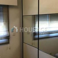 Apartment in Republic of Cyprus, Lemesou