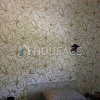 Apartment in Republic of Cyprus, Lemesou