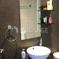 Apartment in Republic of Cyprus, Lemesou