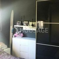 Apartment in Republic of Cyprus, Lemesou