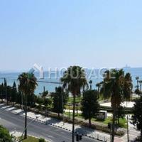 Apartment in Republic of Cyprus, Lemesou