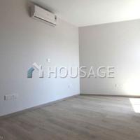 Apartment in Republic of Cyprus, Lemesou