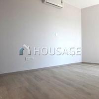 Apartment in Republic of Cyprus, Lemesou