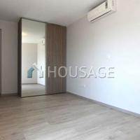 Apartment in Republic of Cyprus, Lemesou