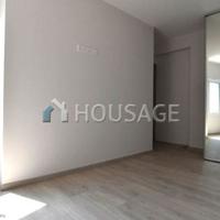 Apartment in Republic of Cyprus, Lemesou