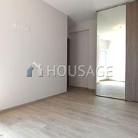 Apartment in Republic of Cyprus, Lemesou