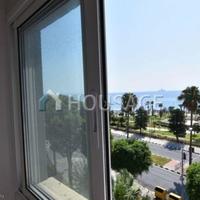Apartment in Republic of Cyprus, Lemesou