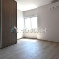Apartment in Republic of Cyprus, Lemesou