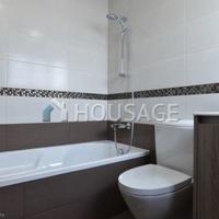 Apartment in Republic of Cyprus, Lemesou