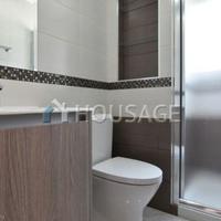 Apartment in Republic of Cyprus, Lemesou