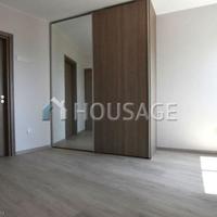 Apartment in Republic of Cyprus, Lemesou