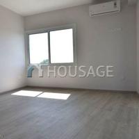 Apartment in Republic of Cyprus, Lemesou