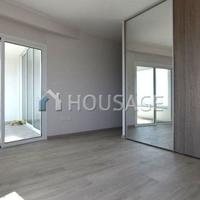 Apartment in Republic of Cyprus, Lemesou