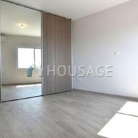 Apartment in Republic of Cyprus, Lemesou
