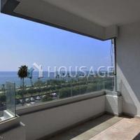 Apartment in Republic of Cyprus, Lemesou