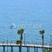 Apartment in Republic of Cyprus, Lemesou