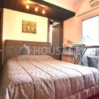 Apartment in Republic of Cyprus, Lemesou