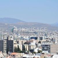 Apartment in Republic of Cyprus, Lemesou