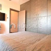 Apartment in Republic of Cyprus, Lemesou