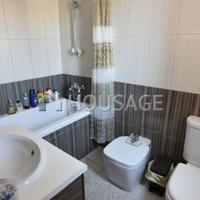 Apartment in Republic of Cyprus, Lemesou