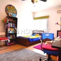 Apartment in Republic of Cyprus, Lemesou