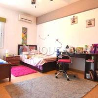 Apartment in Republic of Cyprus, Lemesou