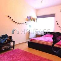 Apartment in Republic of Cyprus, Lemesou