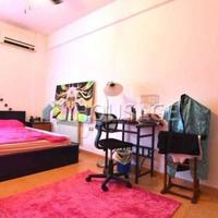 Apartment in Republic of Cyprus, Lemesou