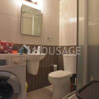 Apartment in Republic of Cyprus, Lemesou