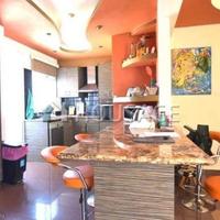 Apartment in Republic of Cyprus, Lemesou