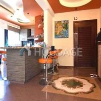 Apartment in Republic of Cyprus, Lemesou