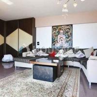 Apartment in Republic of Cyprus, Lemesou