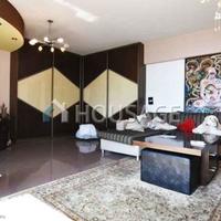 Apartment in Republic of Cyprus, Lemesou