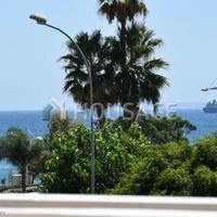 Апартаменты на Кипре, Лимасол