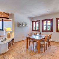 Вилла в Испании, Балеарские Острова, Пальма, 283 кв.м.