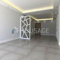 Апартаменты на Кипре, Лимасол