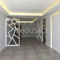 Апартаменты на Кипре, Лимасол