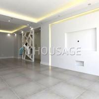 Апартаменты на Кипре, Лимасол