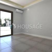 Апартаменты на Кипре, Лимасол