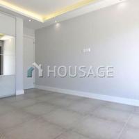 Апартаменты на Кипре, Лимасол