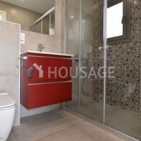 Апартаменты на Кипре, Лимасол