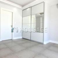 Апартаменты на Кипре, Лимасол