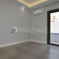 Апартаменты на Кипре, Лимасол