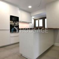 Апартаменты на Кипре, Лимасол