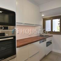 Апартаменты на Кипре, Лимасол