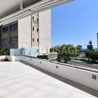 Апартаменты на Кипре, Лимасол