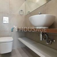 Апартаменты на Кипре, Лимасол